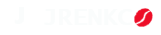 logo Jrenkco